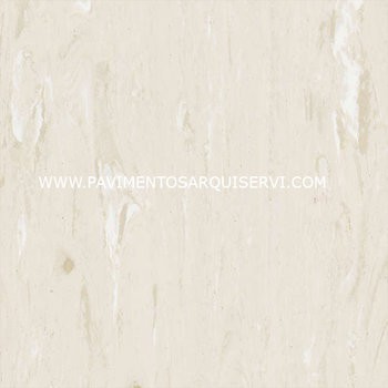 Suelo Vinílico Beige 1002 Suelo Vinílico Beige 1002