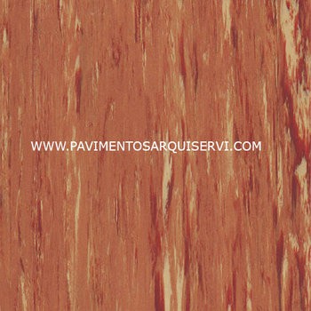 Suelo Vinílico Apricot 1055 Suelo Vinílico Apricot 1055