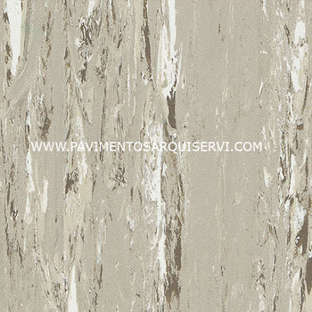 Suelo Vinílico Brown 1033 Suelo Vinílico Brown 1033