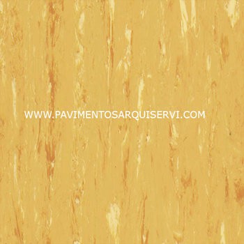Suelo Vinílico Yellow 1032 Suelo Vinílico Yellow 1032