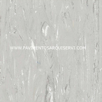 Suelo Vinílico Grey 1010 Suelo Vinílico Grey 1010
