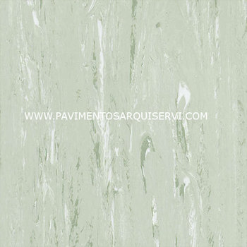 Suelo Vinílico Green 1007 Suelo Vinílico Green 1007