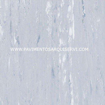 Suelo Vinílico Blue 1006 Suelo Vinílico Blue 1006