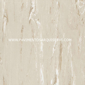 Suelo Vinílico Earth 1004 Suelo Vinílico Earth 1004