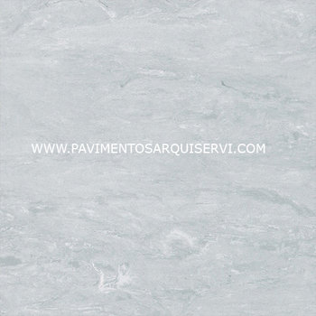 Suelo Vinílico Platinum 0002 Suelo Vinílico Platinum 0002
