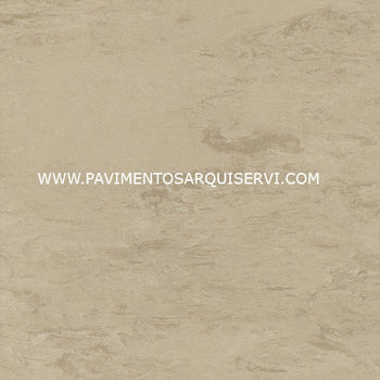 Suelo Vinílico Tortora 0124 Suelo Vinílico Tortora 0124