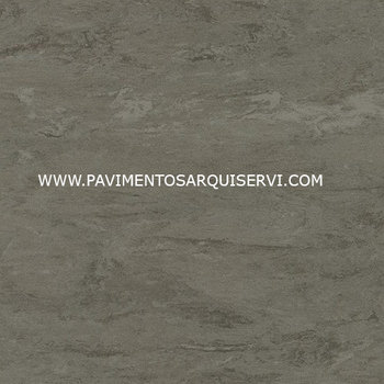 Suelo Vinílico Truffle 0125 Suelo Vinílico Truffle 0125