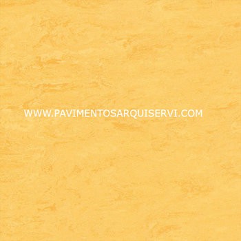 Suelo Vinílico Pineapple 0122 Suelo Vinílico Pineapple 0122