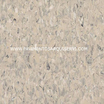 Suelo Vinílico Lanzarote 4741 Suelo Vinílico Lanzarote 4741