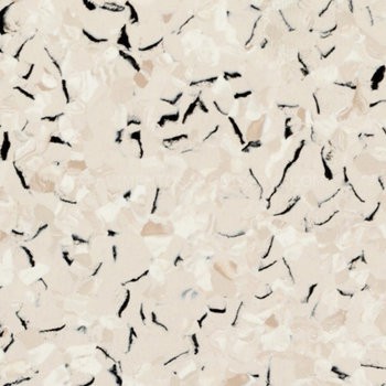 Suelo Vinílico Toro White 0570 Suelo Vinílico Toro White 0570