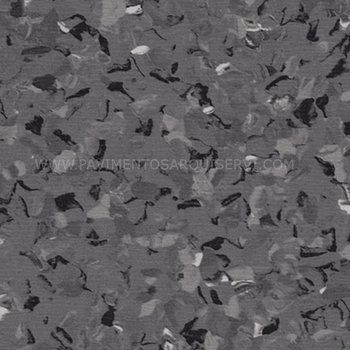 Vinílicos Homogéneo Suelo Vinílico Toro Grey 0578