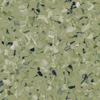 Vinílicos Homogéneo Suelo Vinílico Toro Green 0576