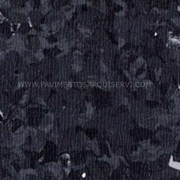 Suelo Vinílico Toro Black 0103 Suelo Vinílico Toro Black 0103