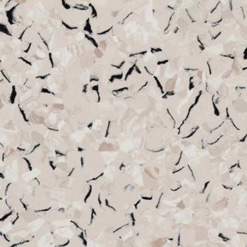 Vinílicos Homogéneo Suelo Vinílico Toro Beige 0104