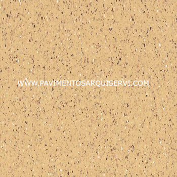 Suelo Vinílico Caballo 8395 Suelo Vinílico Caballo 8395