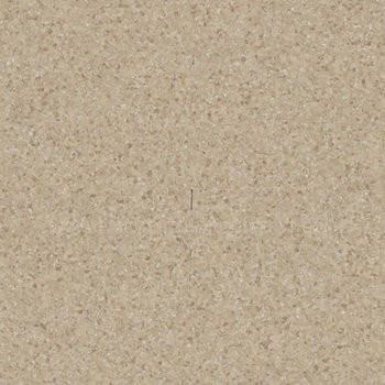 Vinílicos Homogéneo Suelo Vinílico Dark Warm Beige 0566