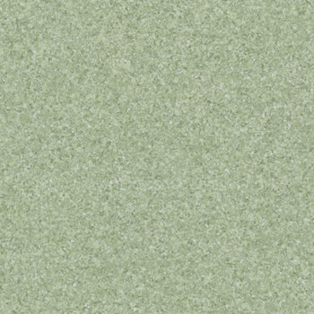 Vinílicos Homogéneo Suelo Vinílico Medium Green 0567