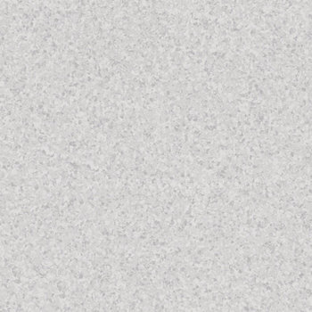 Vinílicos Homogéneo Suelo Vinílico Medium Pure Grey 0561