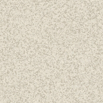 Suelo Vinílico Medium Warm Beige 0800 Suelo Vinílico Medium Warm Beige 0800