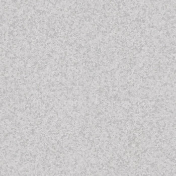 Vinílicos Homogéneo Suelo Vinílico Medium Pure Grey 0791