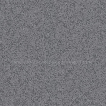 Vinílicos Homogéneo Suelo Vinílico Dark Cool Grey 0795