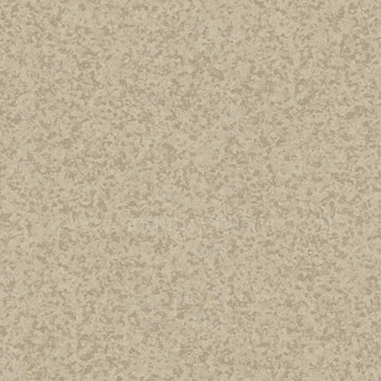 Vinílicos Homogéneo Suelo Vinílico Dark Warm Beige 0801