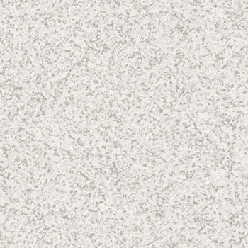 Vinílicos Homogéneo Suelo Vinílico Light Cool Beige 0796