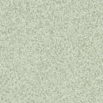 Vinílicos Homogéneo Suelo Vinílico Light Green 0802