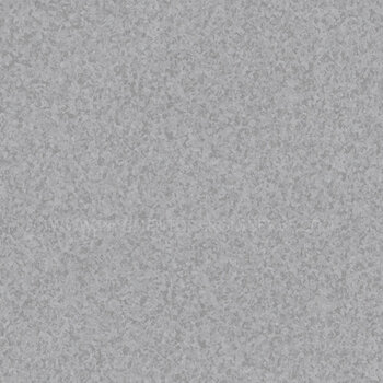 Vinílicos Homogéneo Suelo Vinílico Medium Cool Grey 0794