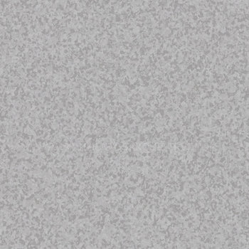 Vinílicos Homogéneo Suelo Vinílico Medium Dark Pure Grey 0792