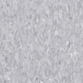 Suelo Vinílico Grey 3503 Suelo Vinílico Grey 3503