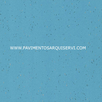 Suelo Vinílico Palermo 4490 Element Comfort Suelo Vinílico Palermo 4490 Element Comfort