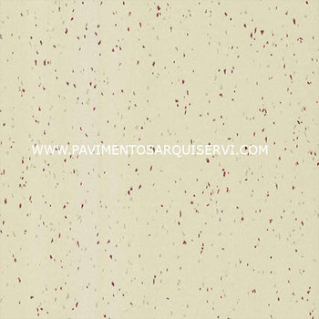 Suelo Vinílico Bilbao 4337 Element Comfort Suelo Vinílico Bilbao 4337 Element Comfort