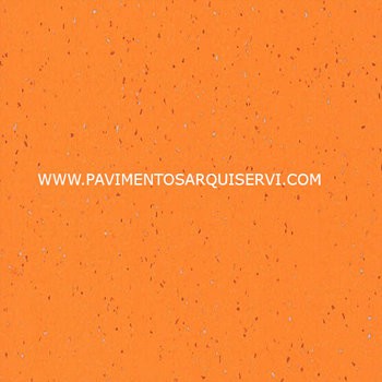 Suelo Vinílico Sydney 4115 Element Comfort Suelo Vinílico Sydney 4115 Element Comfort