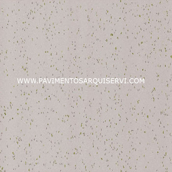 Vinílicos Suelo Vinílico Calgary 3744 Element Comfort