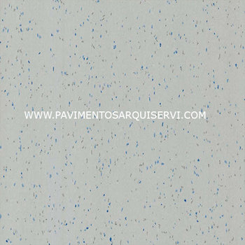 Suelo Vinílico Stockolm 3733 Element Comfort Suelo Vinílico Stockolm 3733 Element Comfort