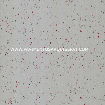 Suelo Vinílico Copenhagen 3732 Element Comfort Suelo Vinílico Copenhagen 3732 Element Comfort