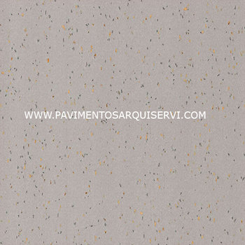 Suelo Vinílico Amsterdam 3753 Element Comfort Suelo Vinílico Amsterdam 3753 Element Comfort