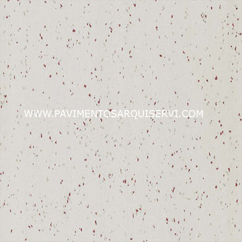 Suelo Vinílico Tokyo 3739 Element Comfort Suelo Vinílico Tokyo 3739 Element Comfort