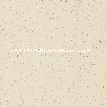 Suelo Vinílico Prague 4341 Element Comfort Suelo Vinílico Prague 4341 Element Comfort