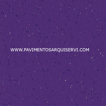 Suelo Vinílico Bangkok 4144 Element Comfort Suelo Vinílico Bangkok 4144 Element Comfort