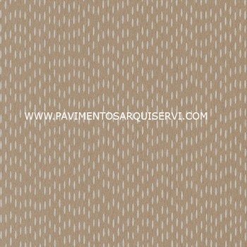 Suelo Vinílico Champagne 0736 Suelo Vinílico Champagne 0736