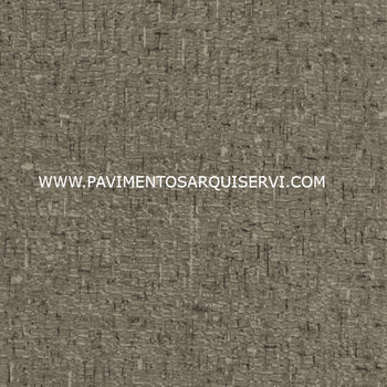 Suelo Vinílico Taupe 0022 Compact Suelo Vinílico Taupe 0022 Compact