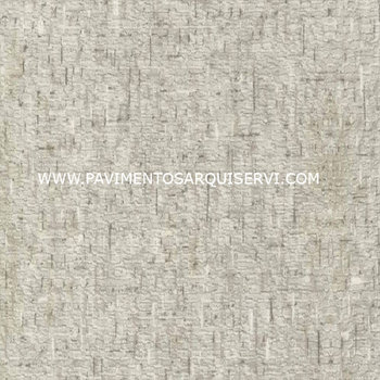 Suelo Vinílico Natural 0035 Compact Suelo Vinílico Natural 0035 Compact