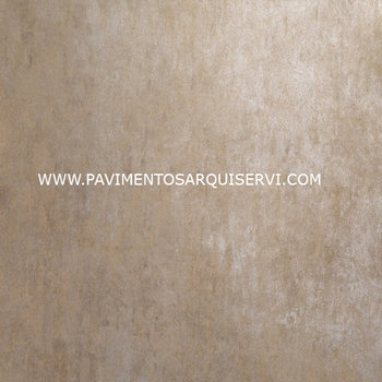 Suelo Vinílico Metallic 0791 Compact Suelo Vinílico Metallic 0791 Compact