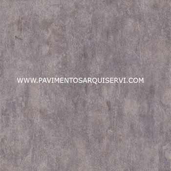 Suelo Vinílico Ciment 0465 Compact Suelo Vinílico Ciment 0465 Compact