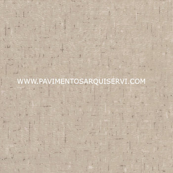 Suelo Vinílico Beige 0823 Suelo Vinílico Beige 0823