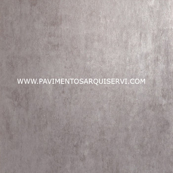 Suelo Vinílico Chrome 0790 Suelo Vinílico Chrome 0790