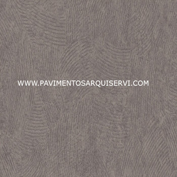 Suelo Vinílico Gris 0035 Suelo Vinílico Gris 0035