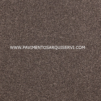 Moquetas presidencia 53332